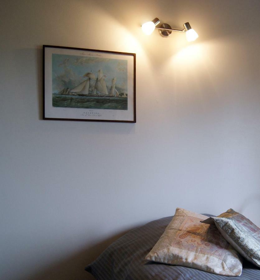 B&B Bekersveld Vlezenbeek エクステリア 写真